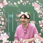 [드루와] 너네 폰케 어디서 삼?????