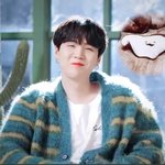 [모두드루와] <b>형제</b>라고 해도 믿을듯한 <b>남</b><b>돌</b>