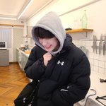 ㄹㅇ 예비고 꿀팁 알려준다 들어와