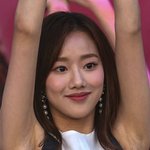 와 근데 ㅇㄴㅇ 이짤 대리<b>수치심</b> 오진다