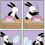 <b>연유</b>라떼 만들어머거봐 개맛있어ㅠㅠ