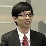 [댓글부탁해] 나 <b>새</b>학기 <b>컨셉</b> 뭘로 잡을까