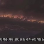 <b>하쿠</b>