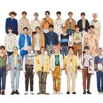 [NCT즌] 이 티저 뜬날