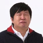 권지용.. 너 때문에