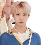 [NCT즌] 런쥐니 목에 이거 뭐임..?