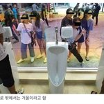 이 둘중에 뭐가 낳은지 말해줄사람!