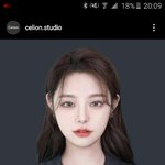 <b>이분</b> 인스타 아이디 아는사람..