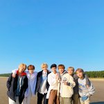 [NCT즌] <b>프롬</b>홈은..