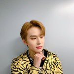 [NCT즌] 차라리 월킷포스 의상 음<b>방때</b> 입는게 나을듯