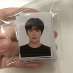 [드루와] 얘들아 너네 증사 시킬때 조심해라