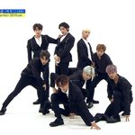 [펜타곤] ㅋㅋㅋㅋㅋㅋ<b>진지</b>한 사진 속