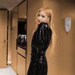 블핑 블랙핑크 <b>리사</b> 로제 제니 지수