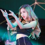 <b>로제</b>