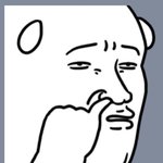 [댓글부탁해] 진짜 재밌는 웹툰 추천좀 제발