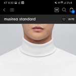 [댓글부탁해] ㅆㅂ 양심적으로 크림색이 흰색은 아니지