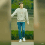 <b>세훈이</b>가 로맨스를...