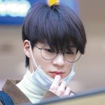 [NCT즌] 귀여워서 미쳐버리겠음
