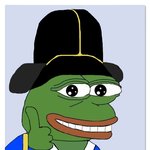 일하다 손이 <b>cut</b>된이들이 몇명일까