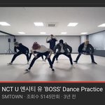 [NCT즌] 이거 조회수 무슨일이야