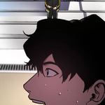 얘들아 <b>보리</b> 밥줬어 글쓴이