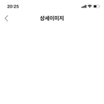 나 큰 맘먹고 지갑 살건데 함만 골라주 ㅠ