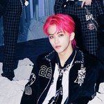 [NCT즌] 잠깐 핫<b>핑크</b> 병지 싫다고?ㅜㅜ