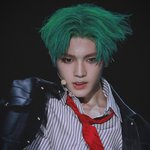 [NCT즌] <b>처음</b>에 이 머리색 보고 기함함,,,