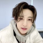 [NCT즌] 런쥔이는