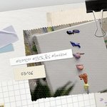 [방탄소년단] 울 막<b>냉이</b>