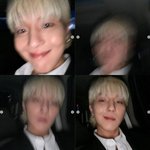 <b>송민호</b> ㅠㅠㅠ최고다진짜