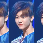 [NCT즌] 재민이는