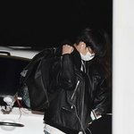[NCT즌] <b>흑발</b> 애기오빠