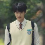 [EXO] 아 야 세훈아 <b>잠시</b>만 아 어떡해애애ㅐ애애액!!!