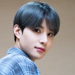 [NCT즌] <b>은발</b> ..졍우..