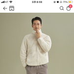 [댓글부탁해] 내일 아우터로 <b>탑텐</b> 후리스 ㄱㅊ??