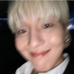 [위너] 드디어 덮<b>미노</b>