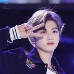 [NCT즌] 우리 <b>나나</b>둔기