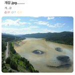 슬슬 <b>종강</b>해야 될 것 같은뎅..^^