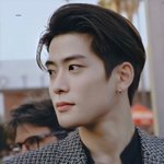 [NCT즌] 난 재혀니 흑발깐머 <b>처</b><b>돌</b>이임