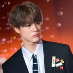 [NCT즌] 제노 <b>웜</b>일까 <b>쿨</b>일까