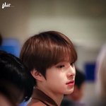 [NCT즌] 김짱우는 갈<b>발이</b>
