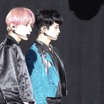 [NCT즌] 핑머 졍우 흑발 <b>마끄</b>