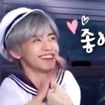 [NCT즌] 뜬금없는데 이거 너무 귀엽지 않냐