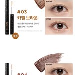 [19] 둘중에 머살까 ㅃㄹ