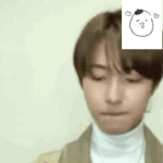 [NCT즌] 이 짤 <b>정말</b> 좋음....