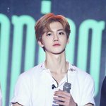 [NCT즌] 사진보다가 느낀건데 애들 왤케 목이 길어..?