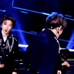 [NCT즌] 엔시티노래는 엔시티만 커버 <b>웅앵</b>