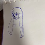 [댓글부탁해] <b>낙서</b> 재미있다