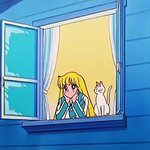 인프<b>제드</b>랑 이거 나만 이래?